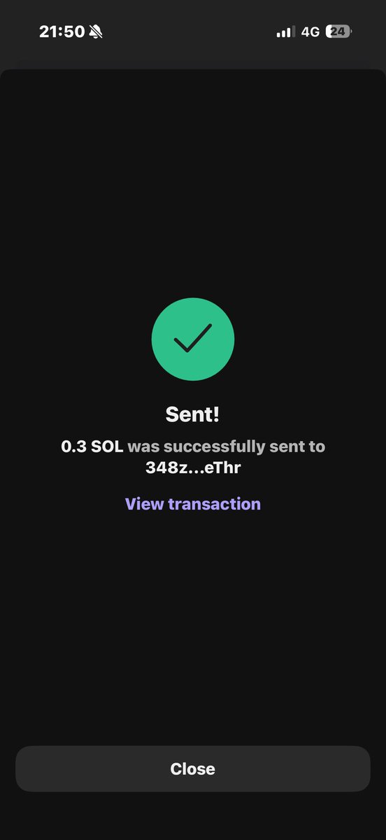 CapyArmyX tweet media