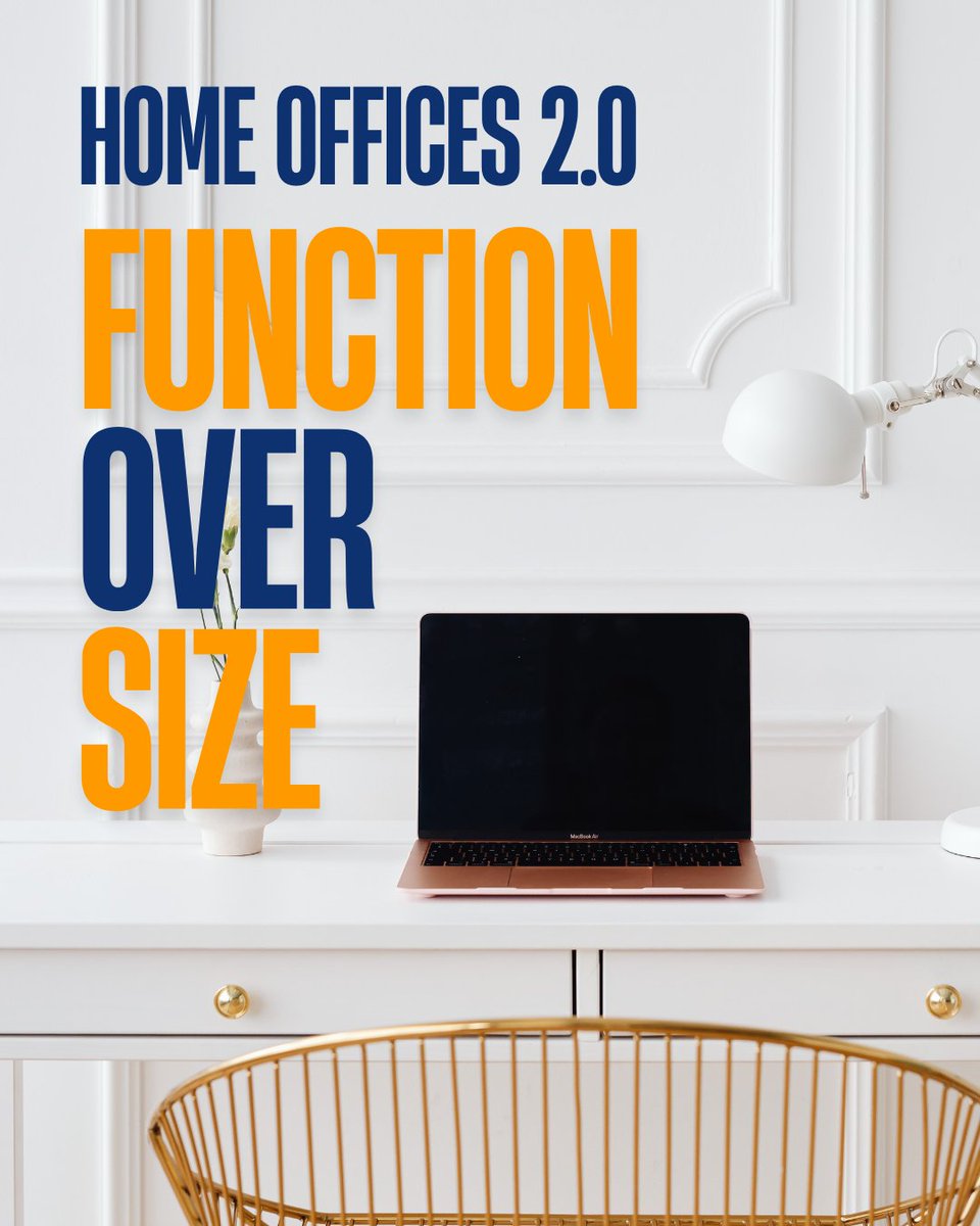 Billy Shuler, Realtor With Ebby Halliday tweet media