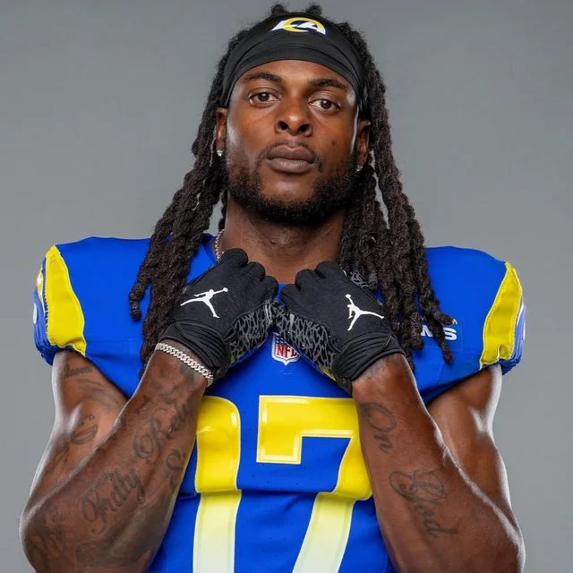 Dov Kleiman tweet media