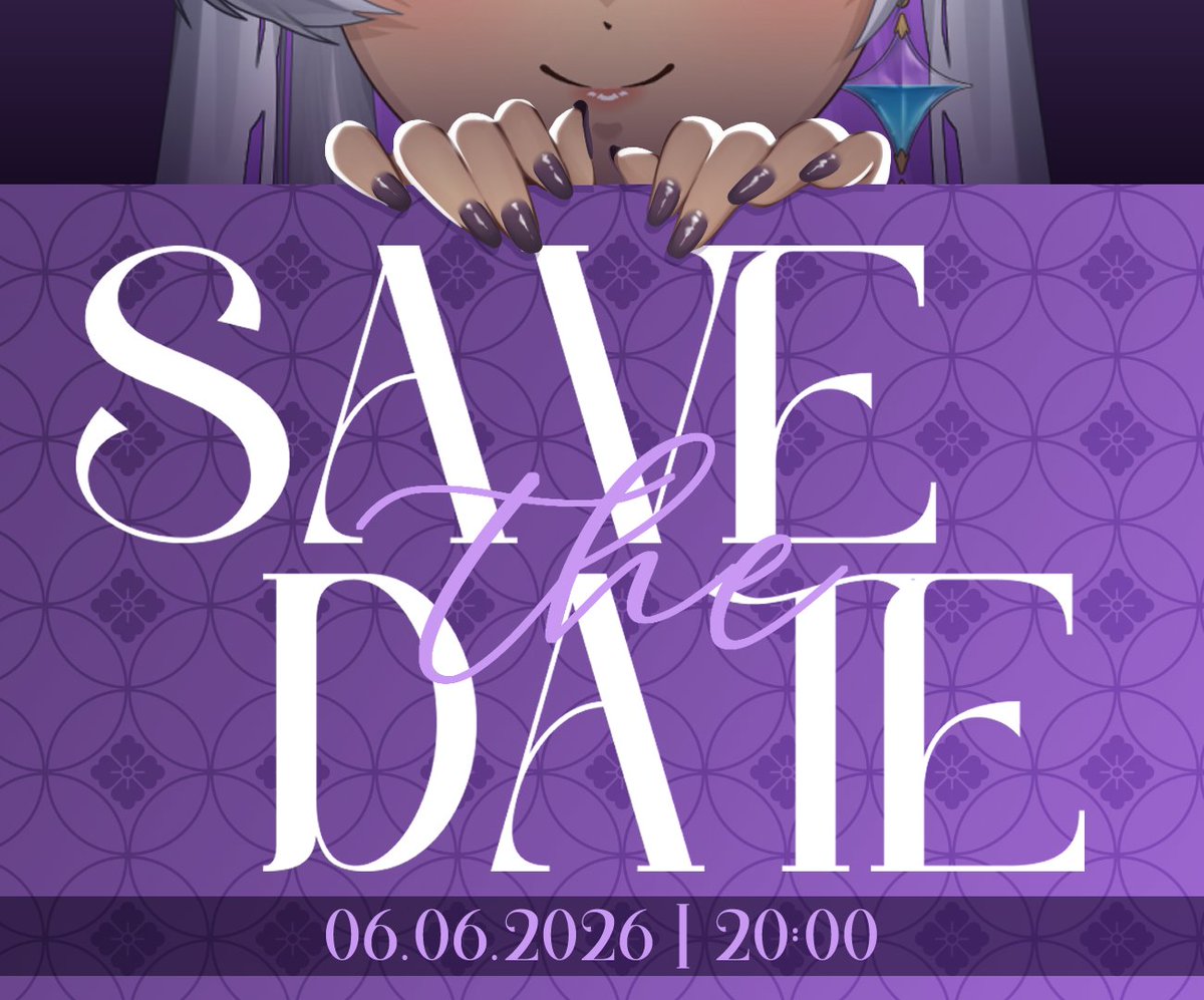 Jayu ✩ Magical Girl ✩ REDEBUT 06.06 20:00 tweet media