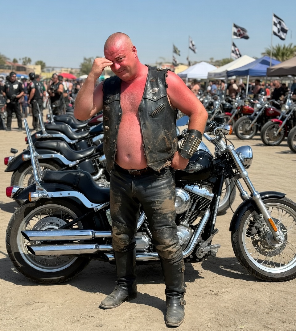 Rebel Wolf Pup Rex tweet media