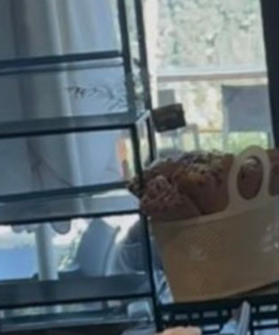 Rants&Roasts tweet media