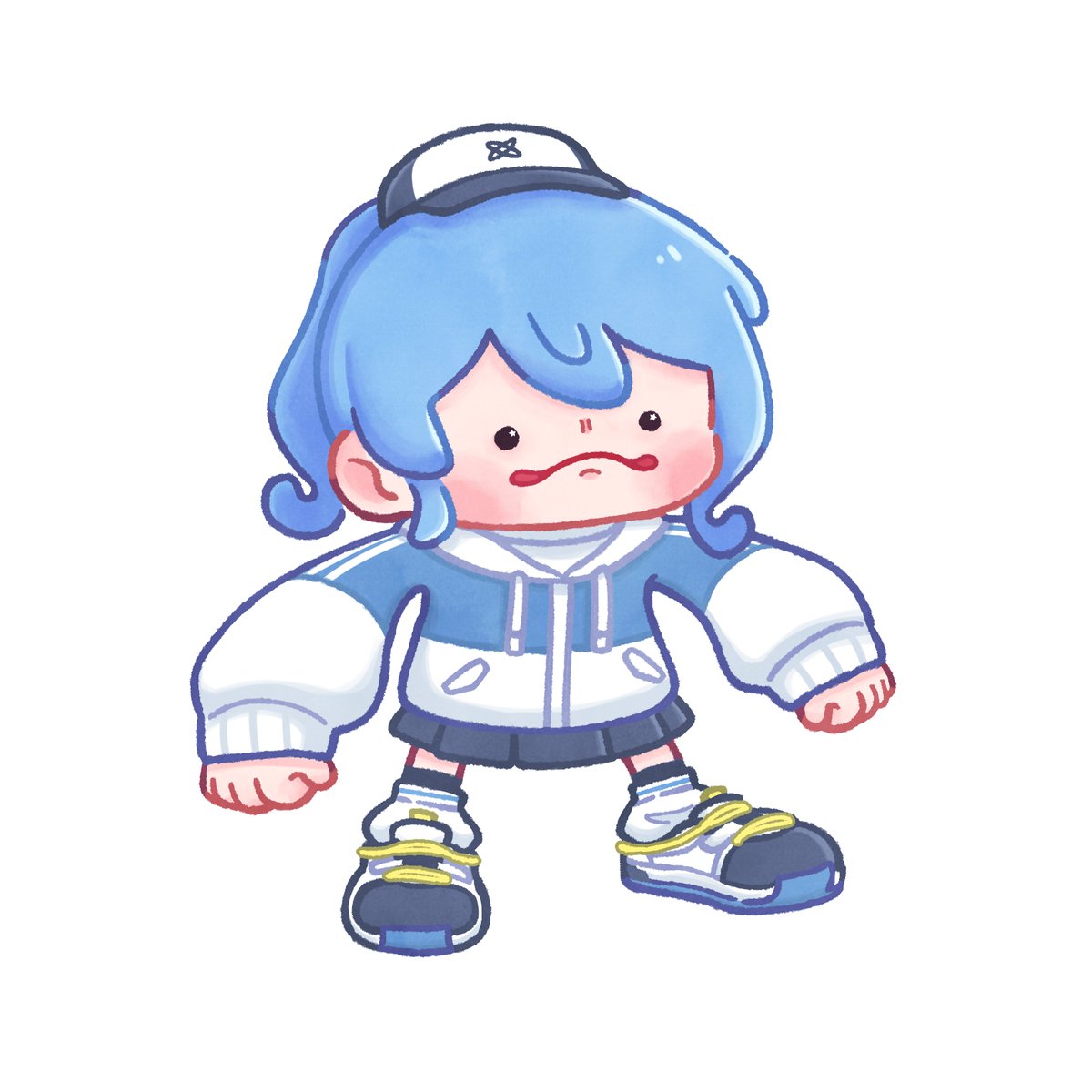 #ほしまちぎゃらりー