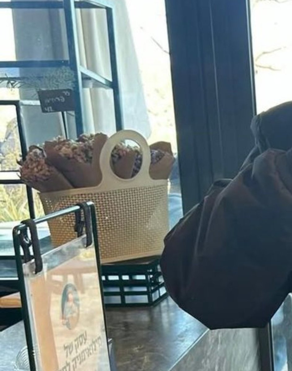 Rants&Roasts tweet media