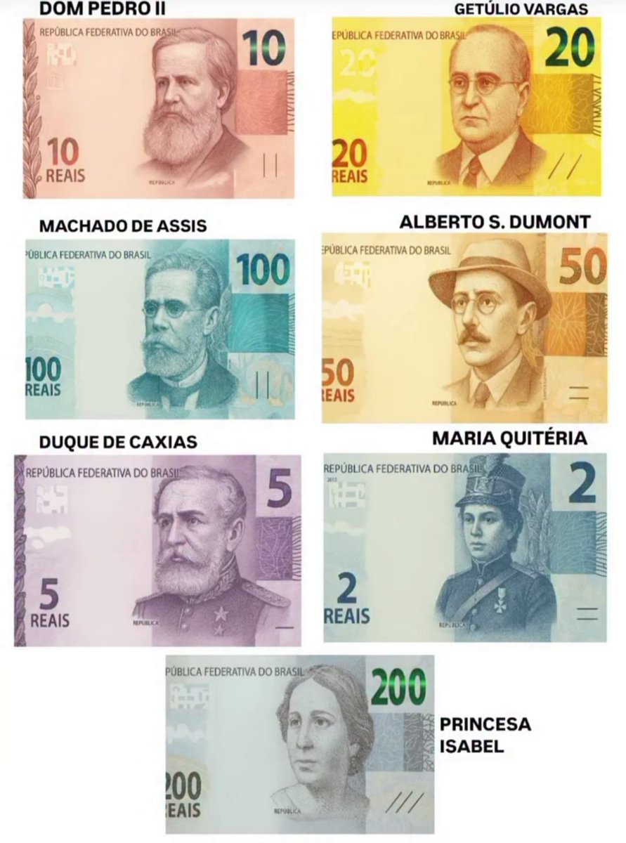 TV Imperial tweet media