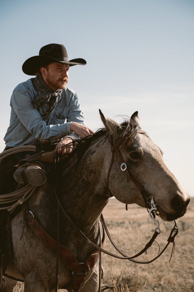 History With Jacob tweet media