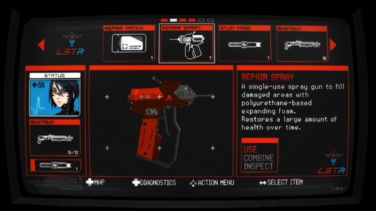 Николай Пирамидзе tweet media