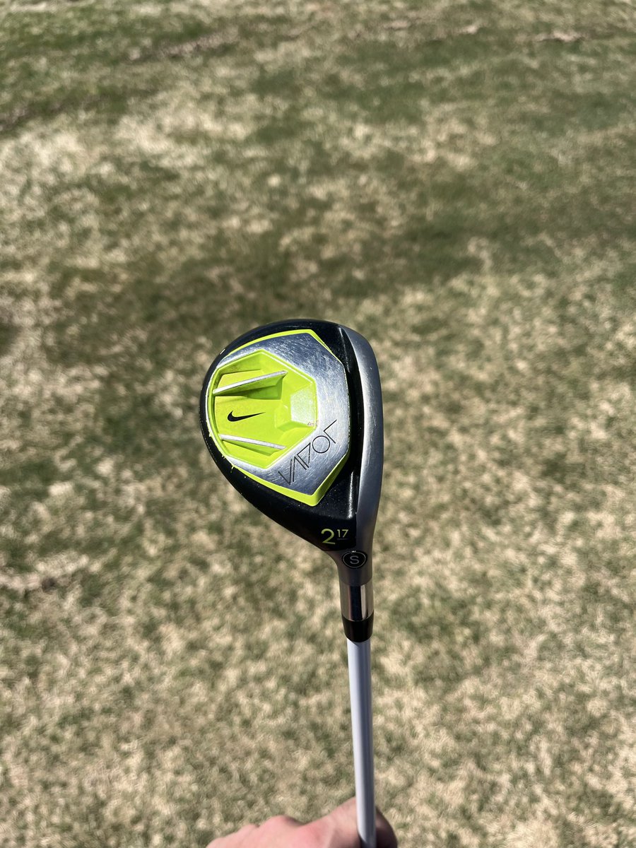 Hungjae Im tweet media