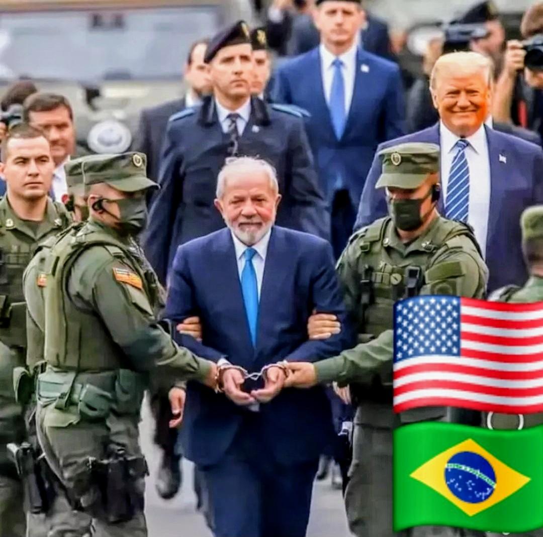 midia10029's tweet photo. @carvalho_harlen Verdade... https://t.co/dUYLeXusPH