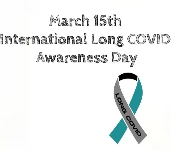 Conny Rottensteiner, MSc BA tweet media