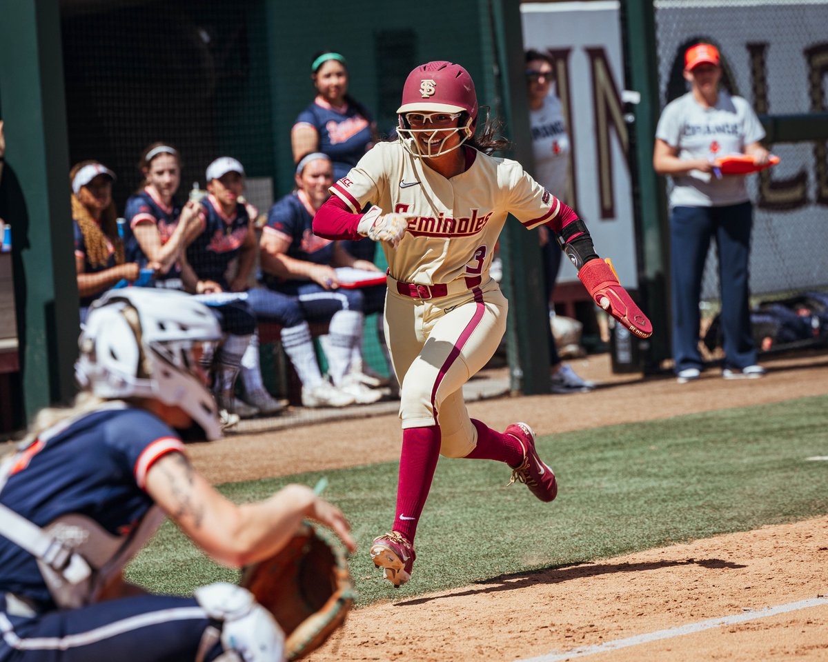 Tim Hofmann tweet media