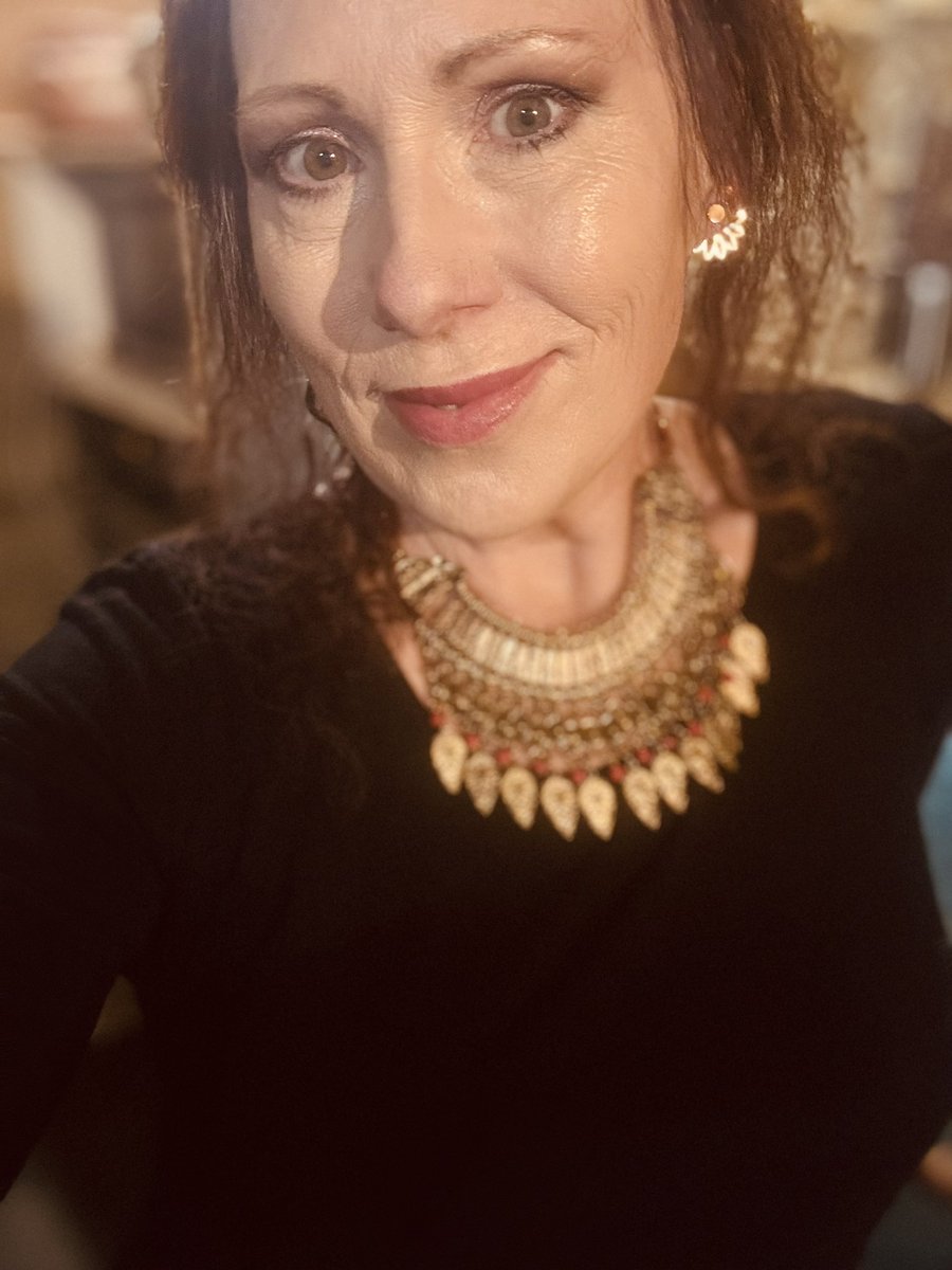 Eva 🍸☀️🛁 ✈️🍹🌈 tweet media