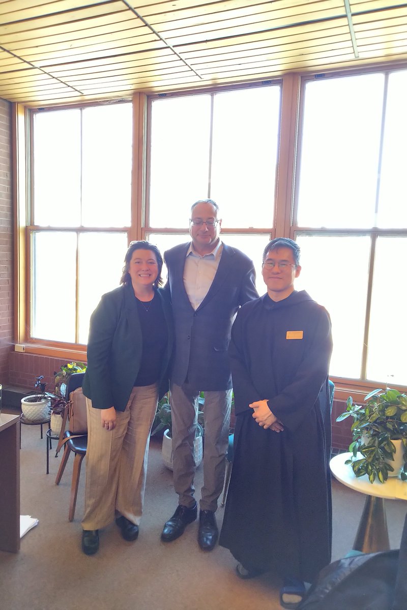 Eric LeCompte tweet media