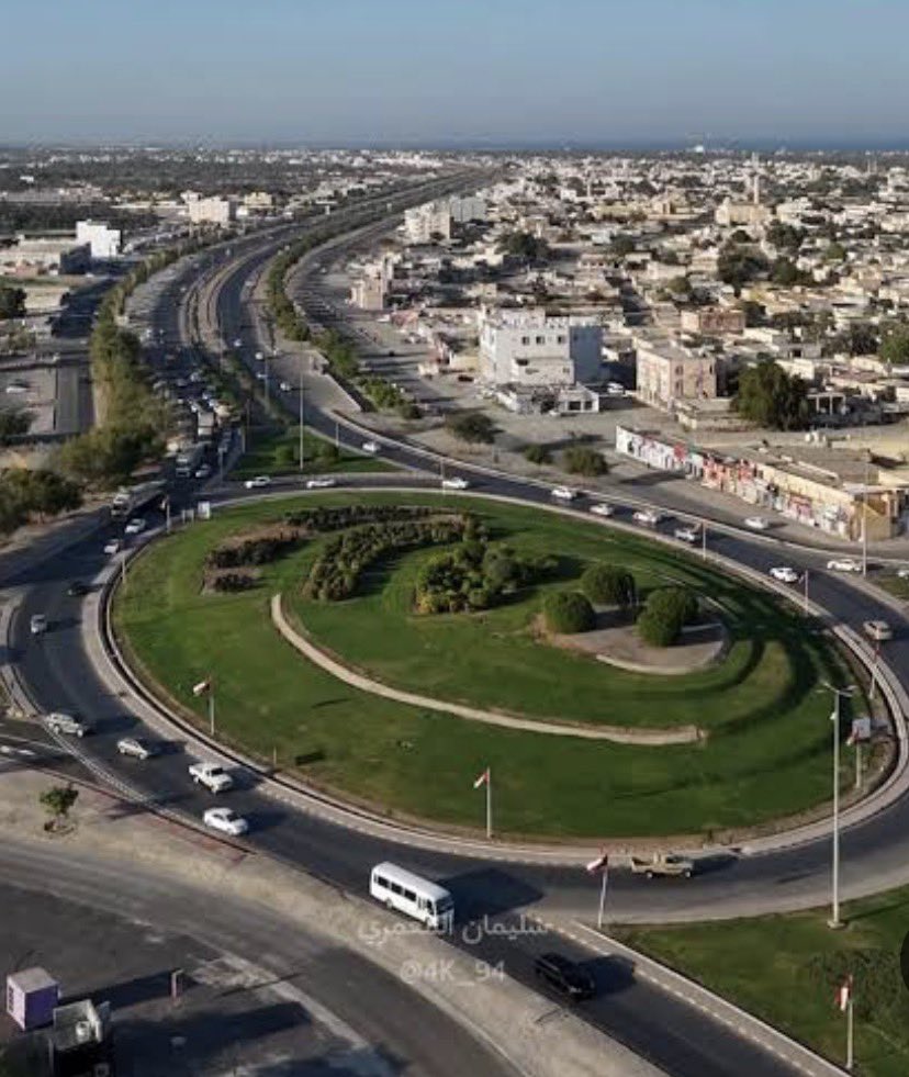 k_Alfazari's tweet photo. #مدينة_الطيب بولاية لوى من المدن الجميلة بسلطنة عُمان تسمو بخدمات جليلة وطلب أناشد به المسؤلين بمحافظة شمال الباطنة #وضع_لوائح_إرشادية ومسميات للطرق التي بها وترقيم بيوت المواطنين #وخاصة المخارج فالزائر لهذه المدينة لا يعرف الخروج منها أتمنى وضع تلك اللوائح للاستدلال @mshalkindi https://t.co/iNsrI2qwk4