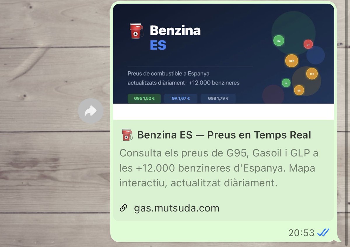 Masumi Mutsuda tweet media