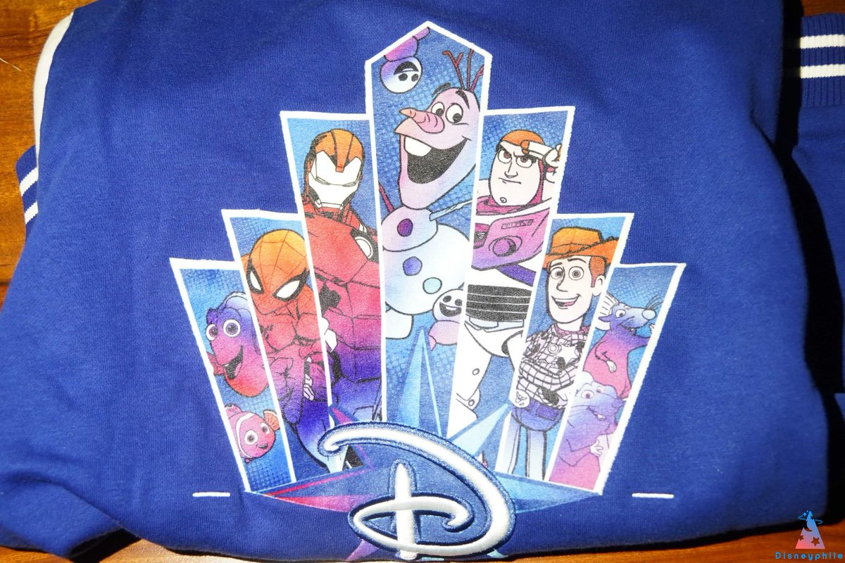 Disneyphile tweet media