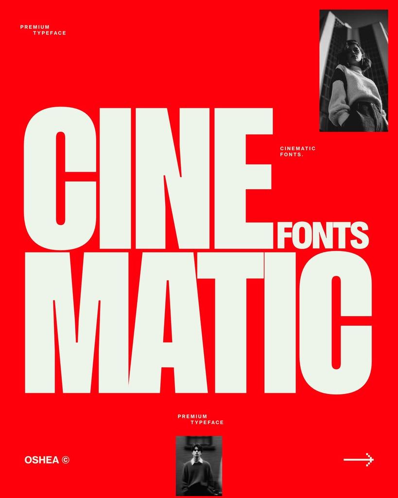 UI/UX Savior tweet media