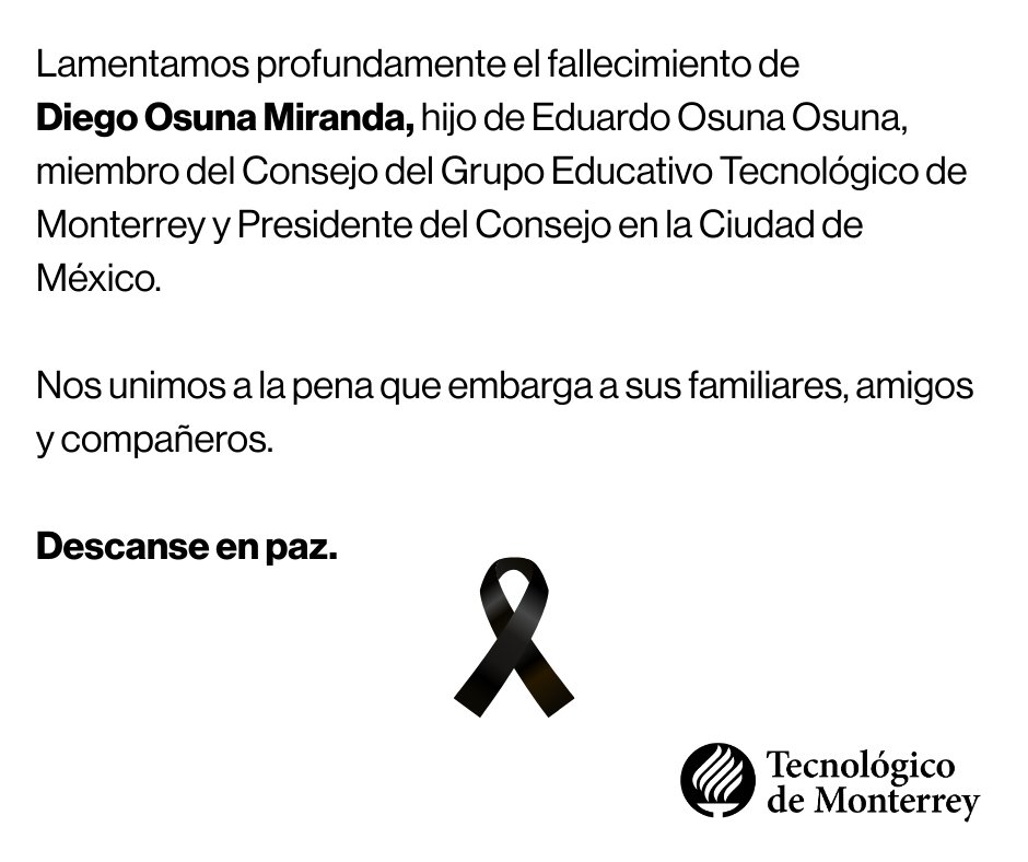 Tec Santa Fe tweet media