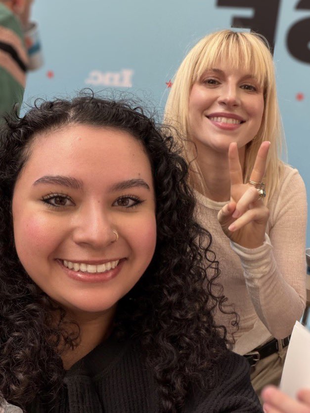 Paramore Brasil tweet media