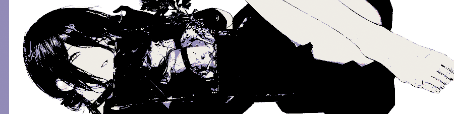 ┃⚠︎ tweet media