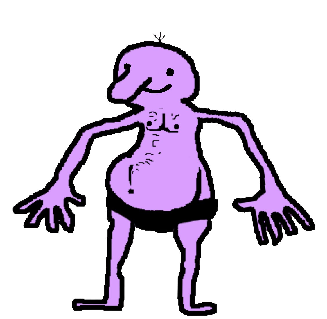 Sclimbo 💪🧭【 SVA 】 tweet media