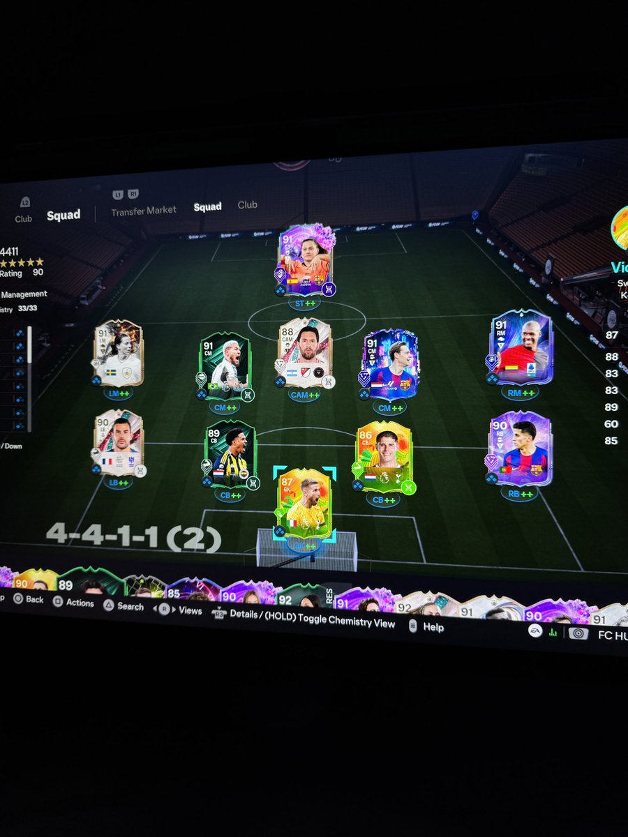 Mohammed tweet media