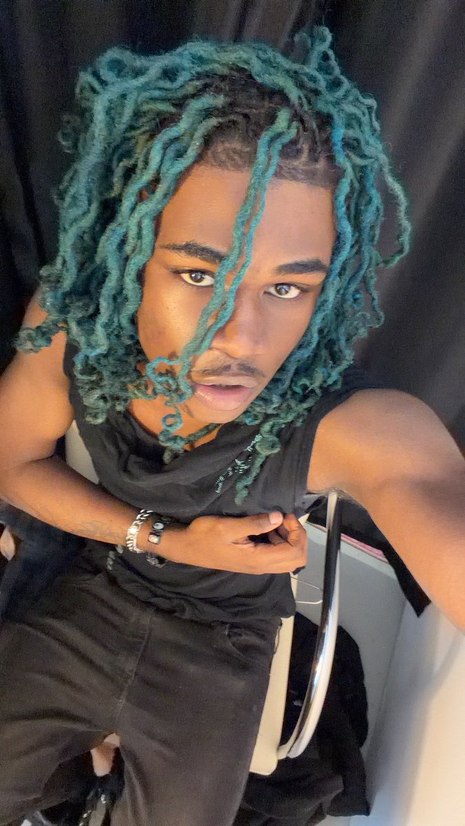 kioracks tweet media