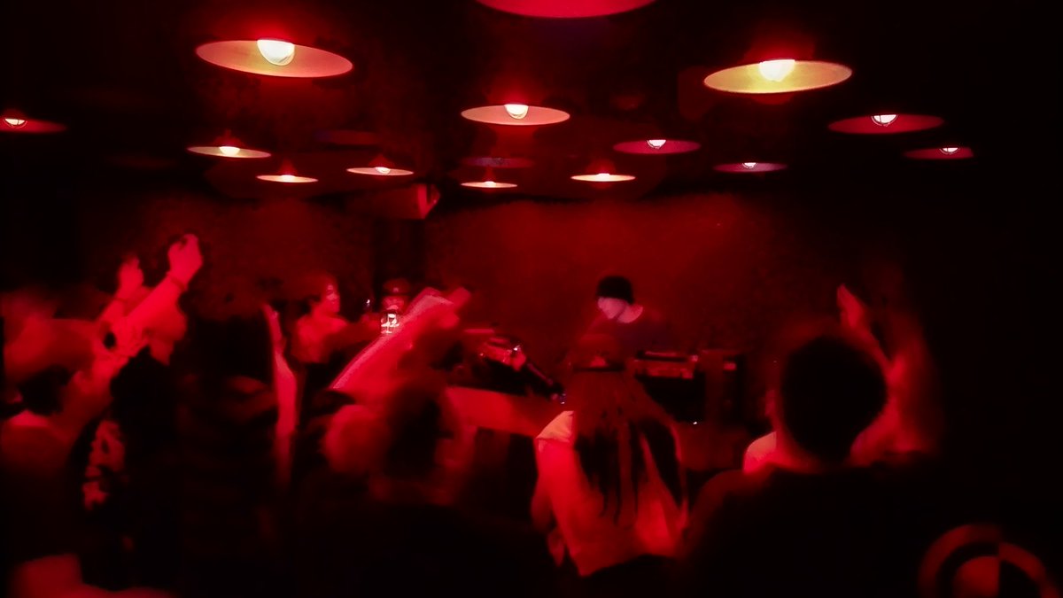 タスクちゃん tweet media