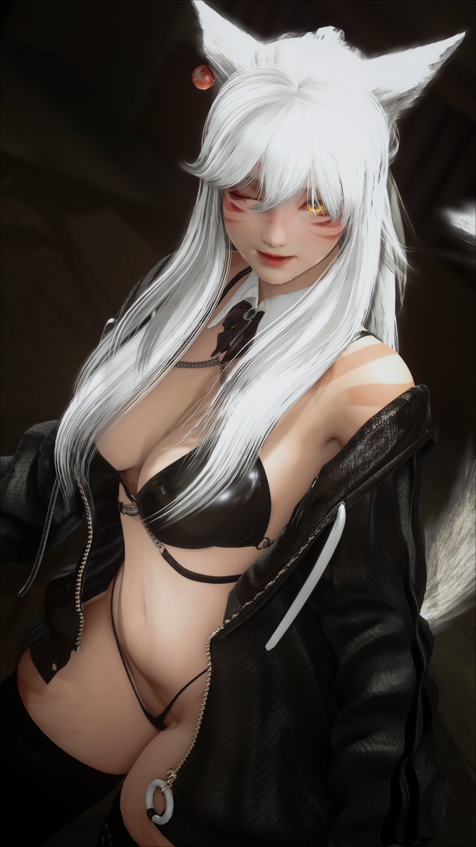 Paw ꨄ︎ tweet media