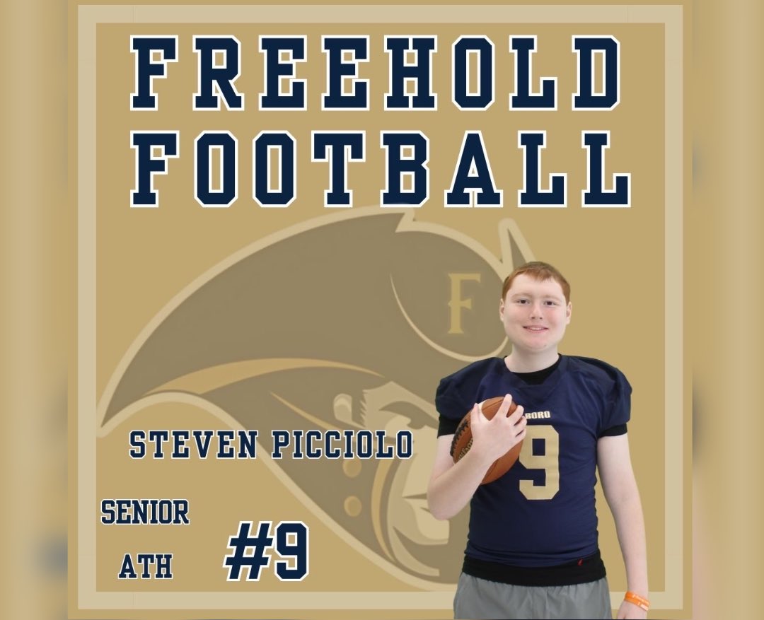 Koenig Childhood Cancer Foundation tweet media