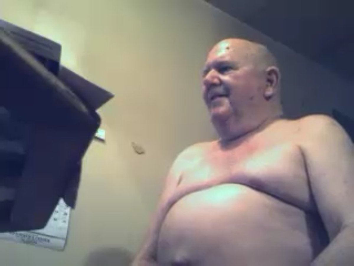 Silver Reverence tweet media