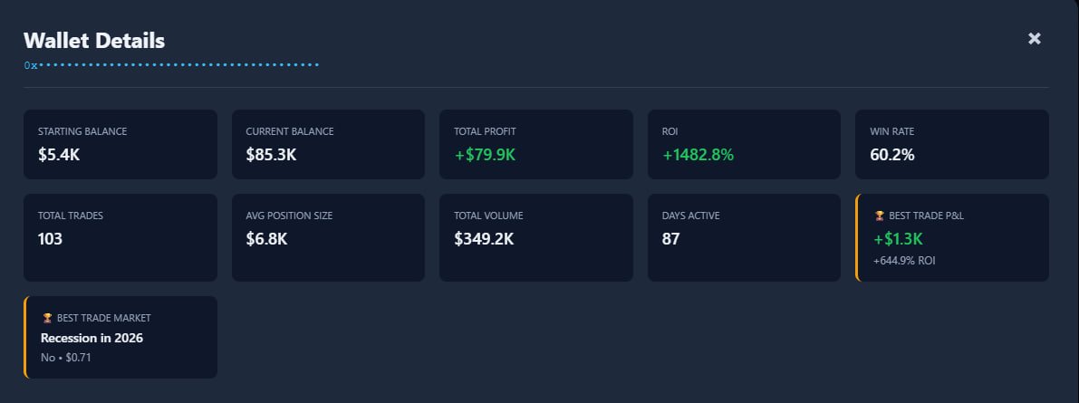 TheS◎Lstice tweet media