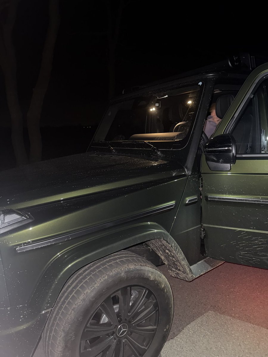 cryptoleon tweet media