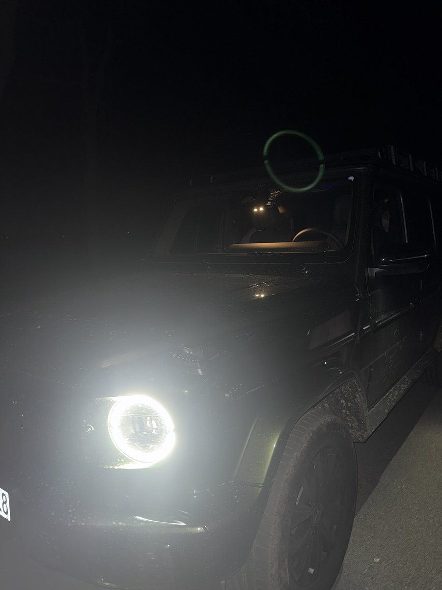 cryptoleon tweet media