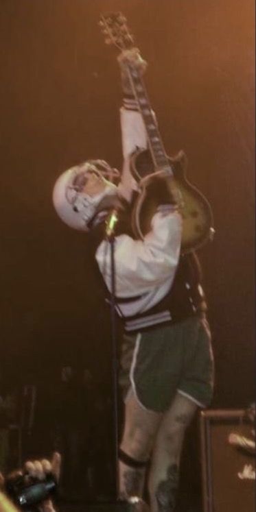 space unicorn 🦄Nit tweet media