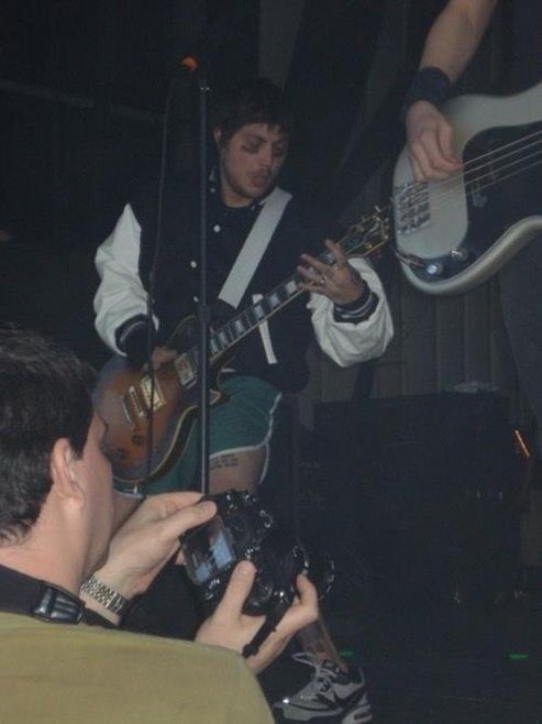 space unicorn 🦄Nit tweet media