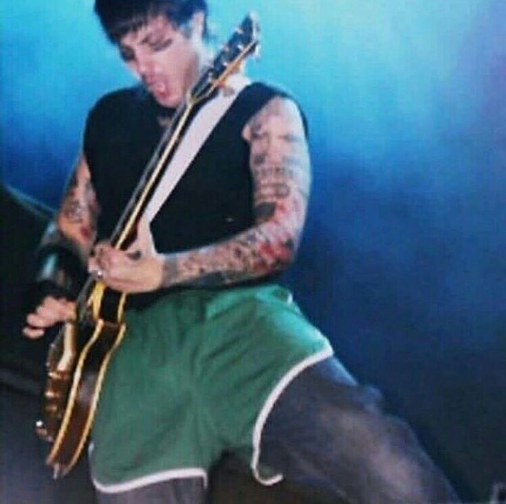 space unicorn 🦄Nit tweet media