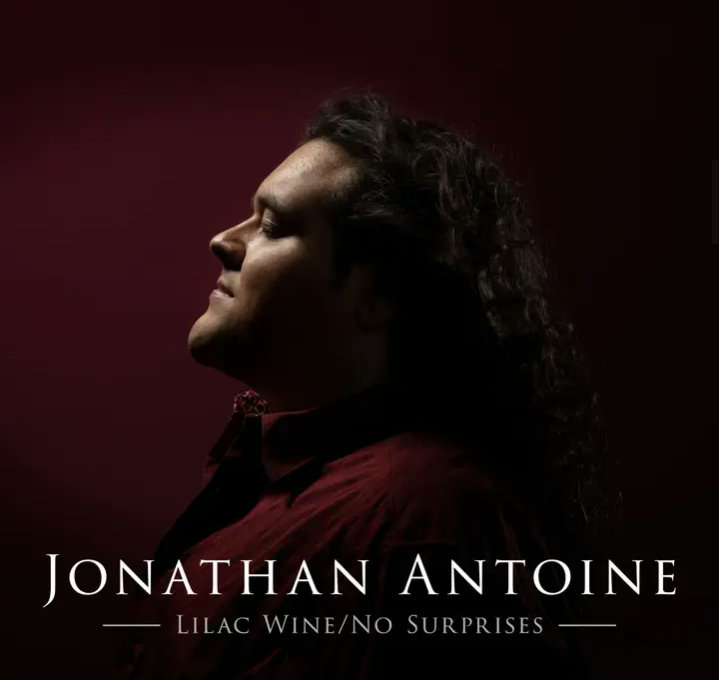 groovyjoan✌️ tweet media