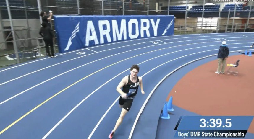 Clear Lake Track & Field tweet media