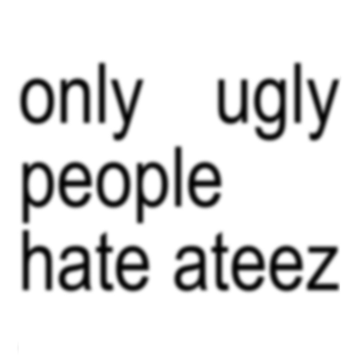 mayu 🫧 tweet media