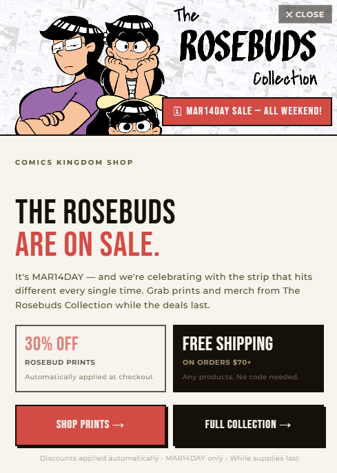 $uprdee2 tweet media