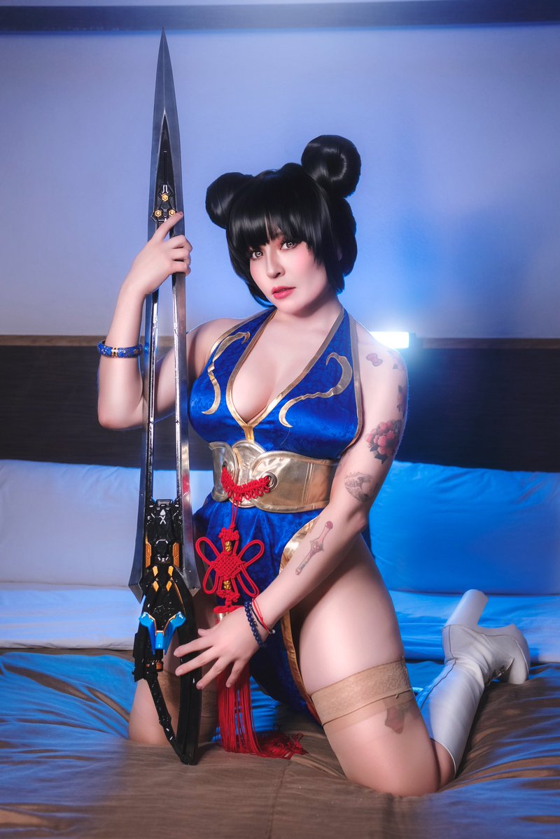 Fanini RB tweet media