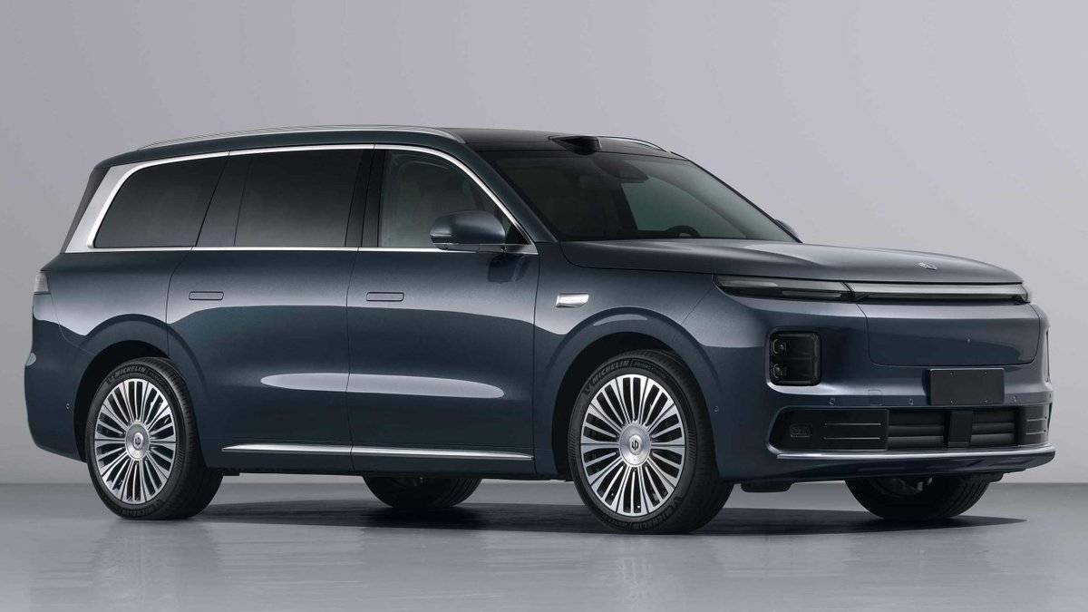 Tycho de Feijter tweet media