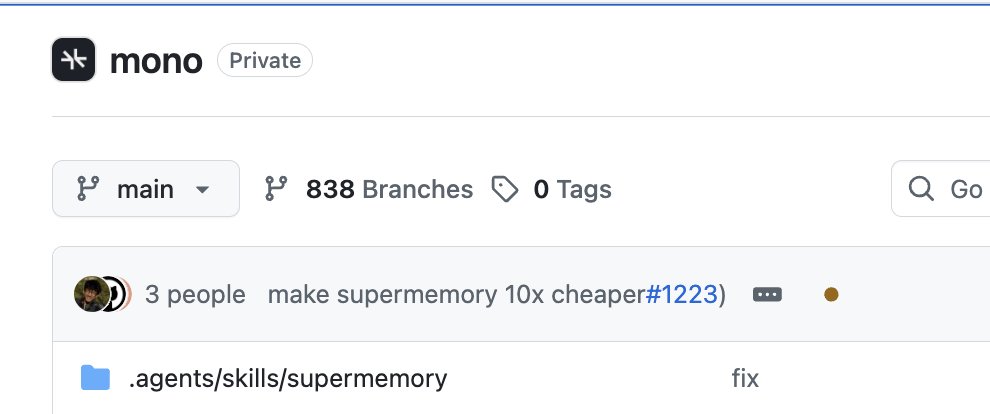 Dhravya Shah tweet media