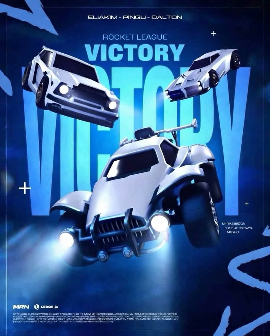 MRN 🔱 tweet media