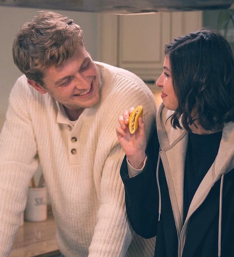 Leyla 🎻19 tweet media