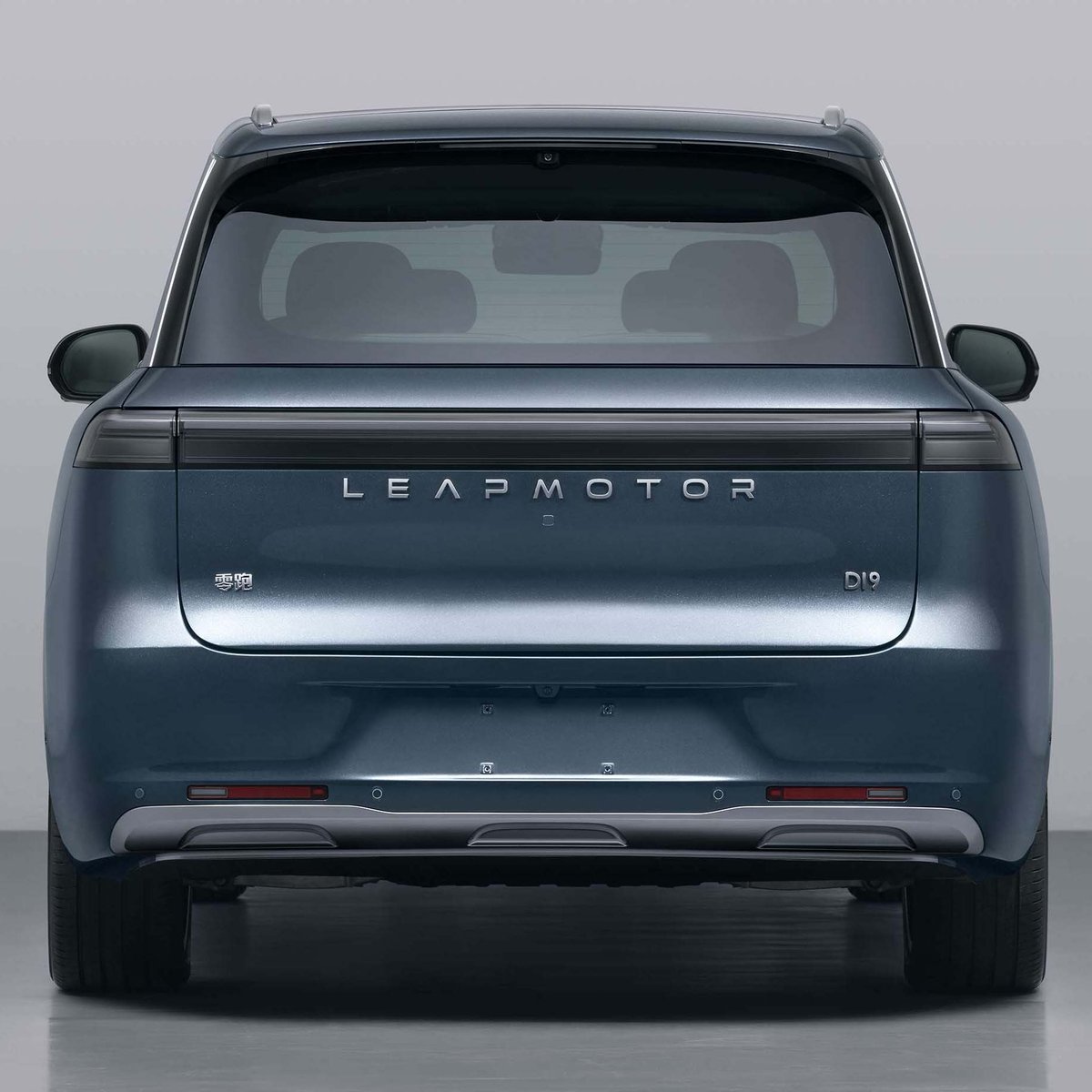 Tycho de Feijter tweet media