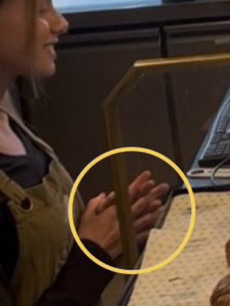 Ethan Levins 🇺🇸 tweet media