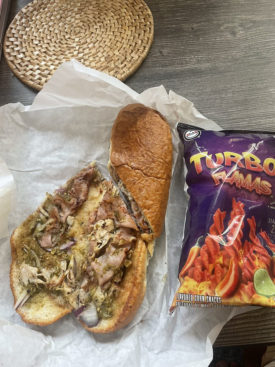 steele chambers tweet media