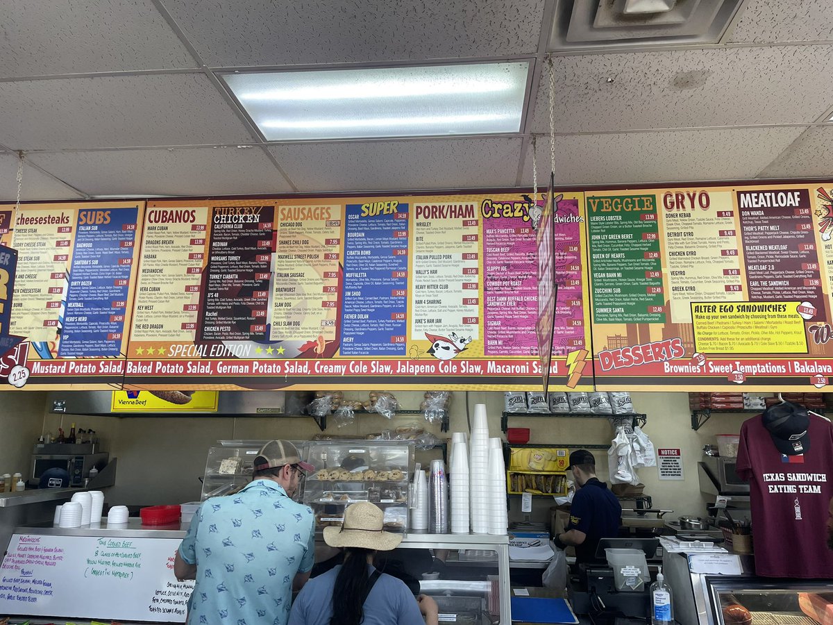 steele chambers tweet media